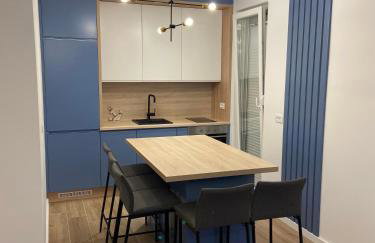 Villa Apartment Joel - Photo 5