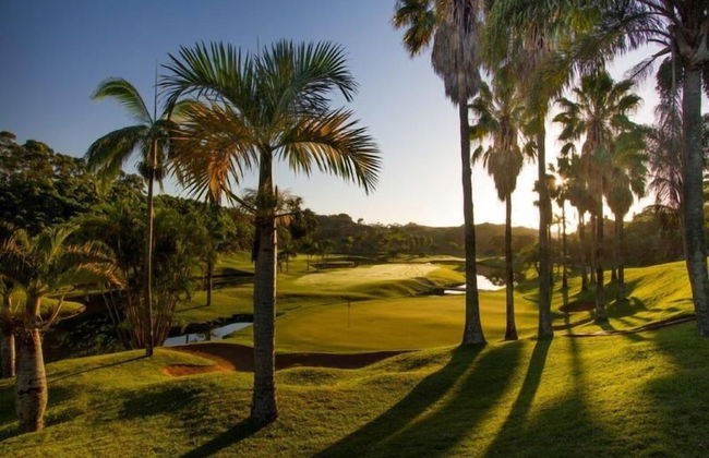 San Lameer Villa Rentals Three Bedroom Luxury 13908 - Foto 36