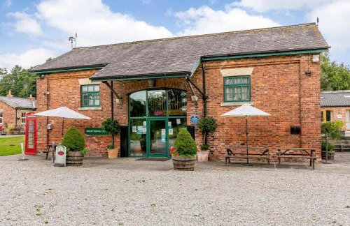 2 Bed in Ripon oc-85510 - Foto 11