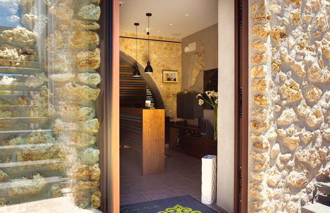 Oikos in Terre di Zaccanello - Photo 3