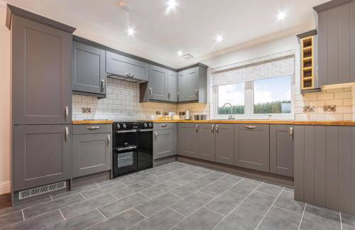 Fiadh Ruadh-Uk40008 - Foto 9