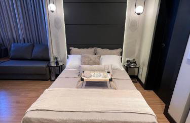 E-Compartilhe Biopark, edifício inteligente | Toledo - Foto 7