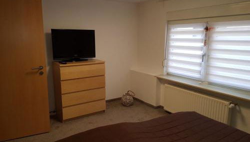 Ferienwohnung Bonndorf - Foto 2