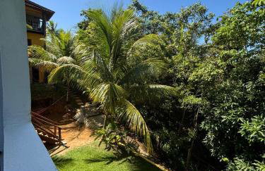 Apartamento Refúgio Tropical, Perto das Melhores Praias - Foto 33