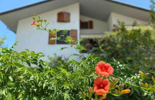 Via Verdi 14 - Foto 1