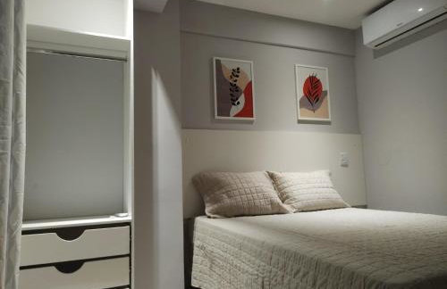 Sol Marina Loft - Foto 7