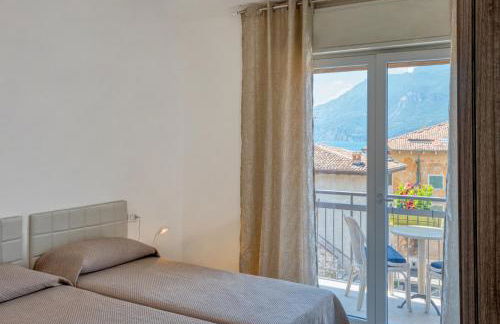 La Sensa Apartments - Foto 22