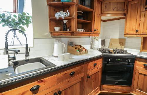 Penygrisiau - Foto 18