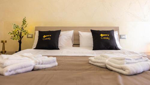 Cairoly Residence - Foto 2