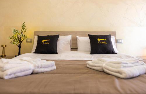 Cairoly Residence - Photo 2