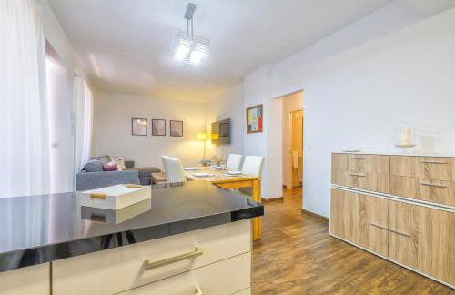 Altillo Sweet Home & Parking incluido - Foto 27