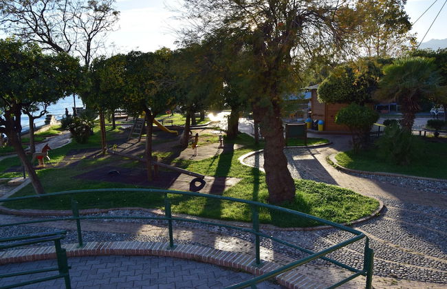 L' Ancora di Torrione - Foto 45