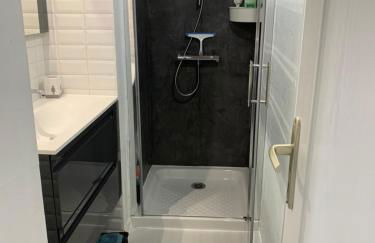 Lou Mirèio - Foto 21