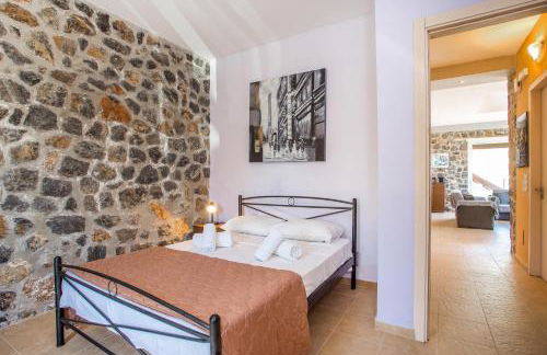 Villa Helios - Foto 28