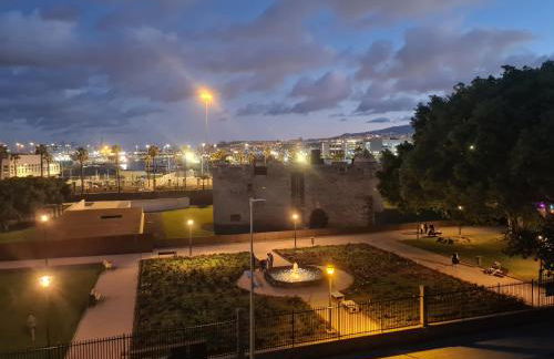 castlerock vista mar - Foto 30