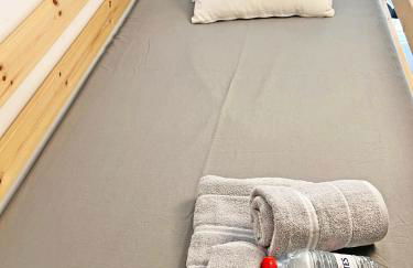 A 150 metros del Mar, Parking Gratis, AC - Foto 19