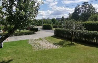 Töpferblick - Foto 22