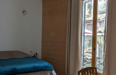 Charmant 3 pièces à Sommières - Foto 7