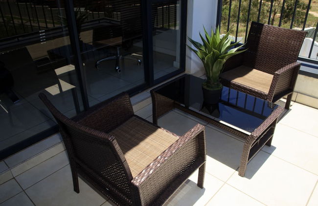 Placeview Inn - Foto 1