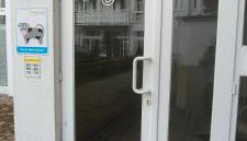 Ostseetraum-Sellin - Foto 4