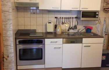 Ferienwohnung Gürth - Foto 55