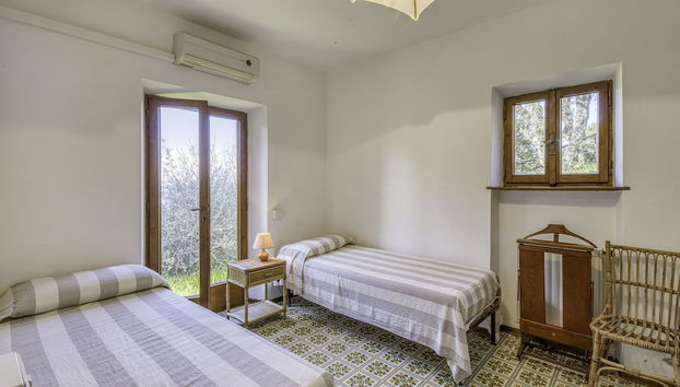 Bright Home With Wonderful Sea View - Foto 3, Habitación