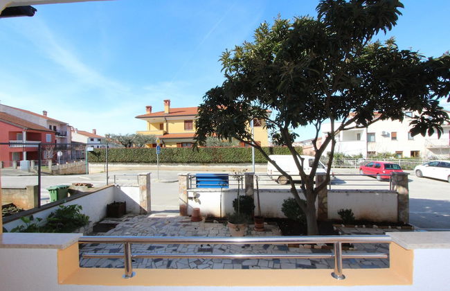 Apartments Matosevic - Foto 65