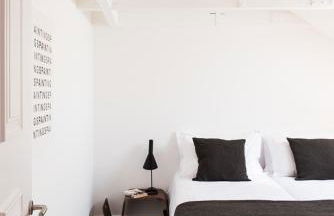 Madalena Orquidea Living Apartments - Photo 104