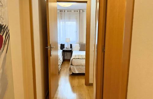 Sweet BCN Laforja - Photo 54