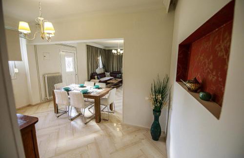 Stefania's Home - Foto 15