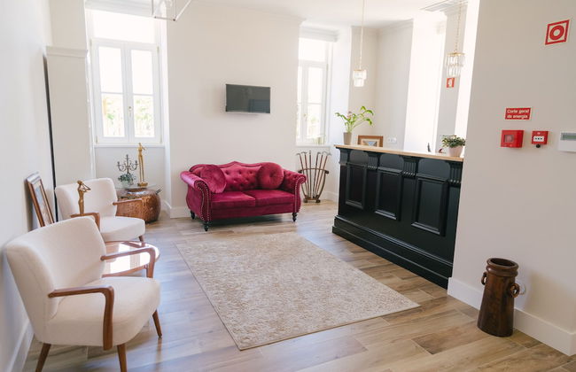 Quinta Vale de Sousa - Douro Valley - Foto 3