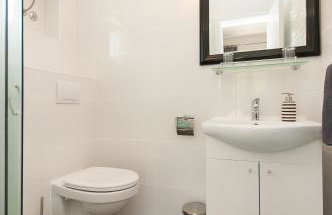 Matanovi dvori - Foto 13