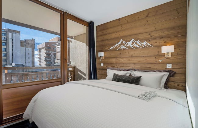 La Roche Blanche - Foto 34