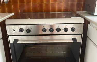 BLANES PORT BAY VIEW - Foto 27