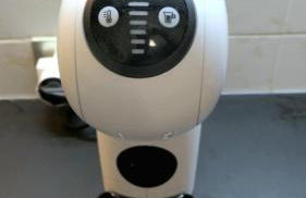 Casa di Marco Independent apartment with spectacular view - Foto 5