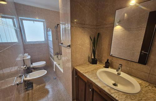 Casa dos Amigos - Photo 10