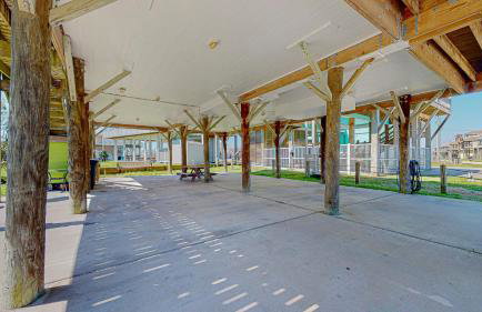 Lime in the Coconut - Foto 25