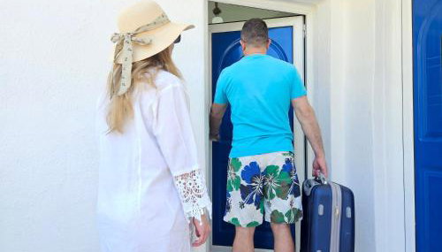 Galini Studios - Photo 2