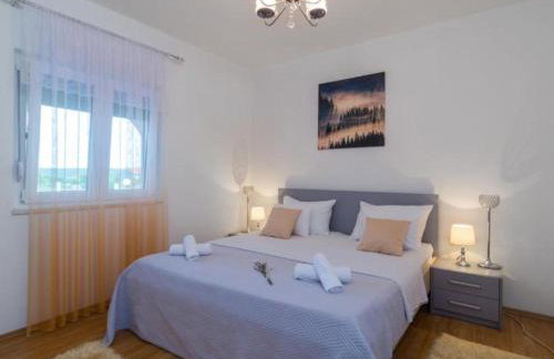 Apartman Marendić - Foto 28