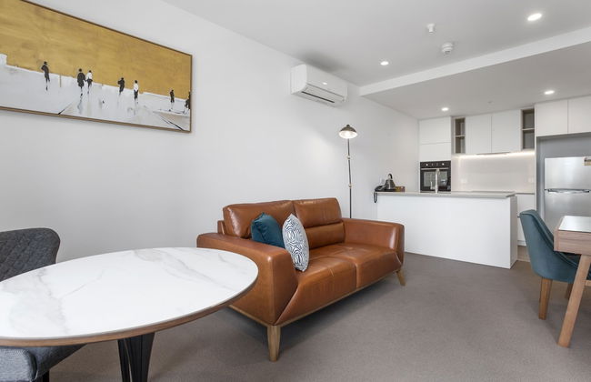 The Sebel Melbourne Moonee Ponds - Foto 58