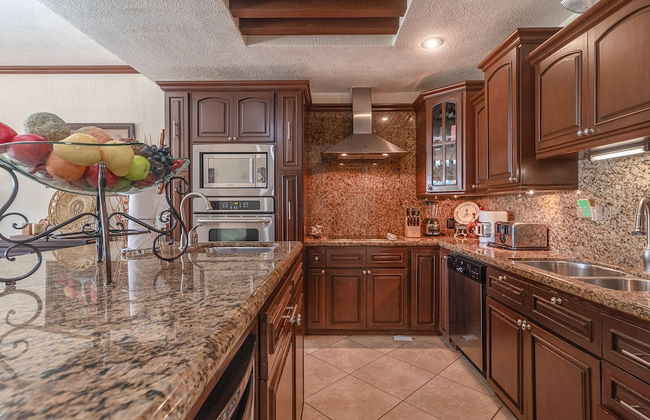 Sonoran Sky II - Foto 58