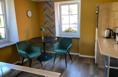 Apartment an der Mosel 2 - Foto 66