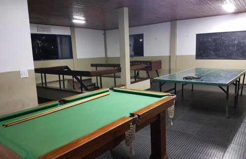 Apartamento Bangalo Cabo Frio - Foto 16