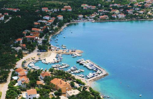 Oak Meadow Apartment - Photo 46