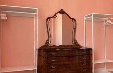 Charming House Lancetti District - Foto 11