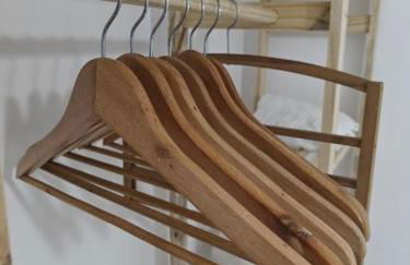 Refúgio Santista - Seu lar com vaga no litoral - Foto 28