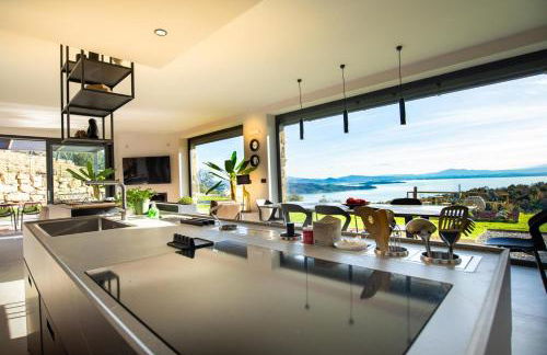 Villa Feronia by Great Stays - Foto 20