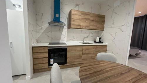 Santa ana 3 alquiler de temporada - Photo 2