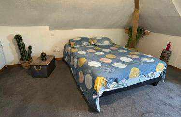 Jungle Cosy - Foto 33