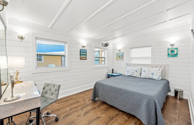 Gulf Friend By Book That Condo - Photo 4